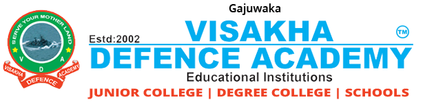 Visakha Defence Academy